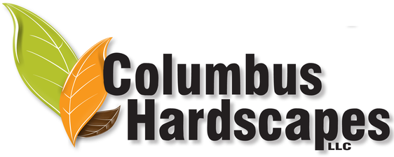 Columbus Hardscapes LLC
