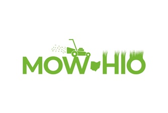 Mow-hio LLC