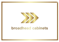 Broadhead Cabinets