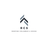 RCS Roofing Columbus and Siding