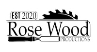 Rose Wood Productions
