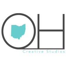 OH Creative Studios