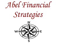 Abel Financial Strategies