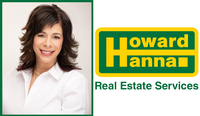 The Hennick Group, Howard Hanna Real Estate Services