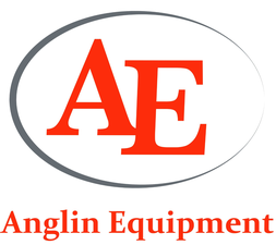 Leswego Corp dba Anglin Equipment