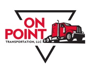 On Point Transportation LLC