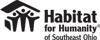Habitat for Humanity of Southeast Ohio