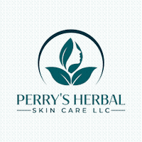 Perry's Herbal Skin Care LLC