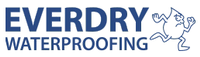 Everdry Waterproofing of Columbus