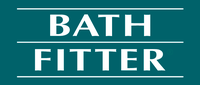 Bath Fitter of Columbus
