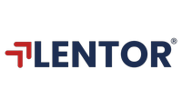 Lentor