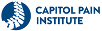 Capitol Pain Institute