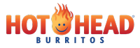 Hot Head Burritos Groveport