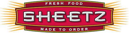 Sheetz