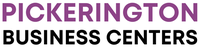 Pickerington Business Center