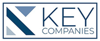 Key Companies