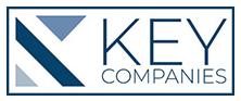 Key Companies