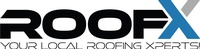 RoofX