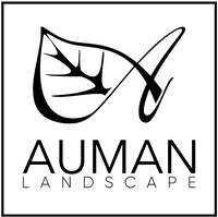 Auman Landscape LLC