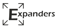 Expanders, Inc.