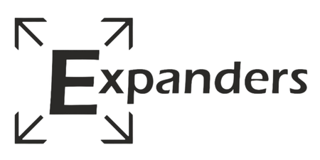 Expanders, Inc.