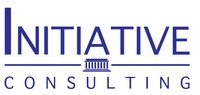 Initiative Consulting