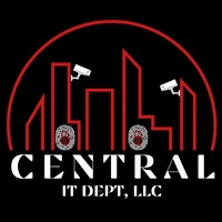 Central IT Dept LLC