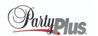 Party Plus Event Rentals, LLC