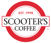 Scooter's Coffee