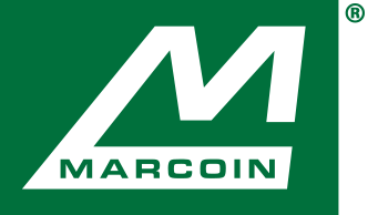 Marcoin Business Services