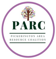 Pickerington Area Resource Coalition (PARC)