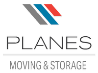 Planes Moving and Storage