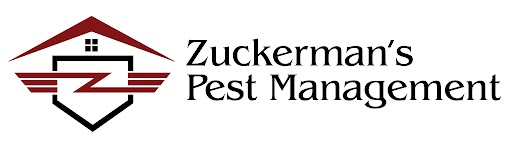 Zuckerman's Pest Management