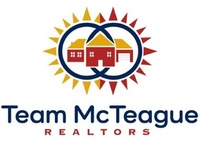 Team McTeague - Keller Williams Greater Columbus