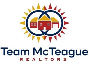 Team McTeague - Keller Williams Greater Columbus