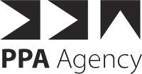 PPA Agency