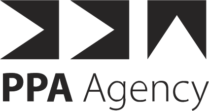 PPA Agency