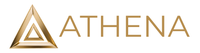 Athena Acupuncture