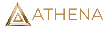 Athena Acupuncture