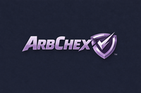 ArbIT LLC