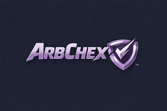 ArbIT LLC