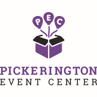 Pickerington Event Center
