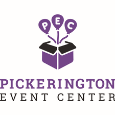 Pickerington Event Center
