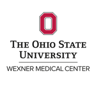 The Ohio State University - Wexner Medical Center