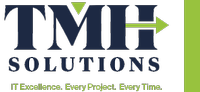 TMH Solutions