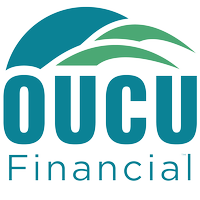 OUCU Financial