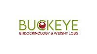 Buckeye Endocrinology & Weight Loss, LLC