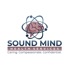 Sound Mind Health Services LLC