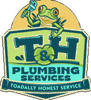 T&H Plumbing Services, Inc