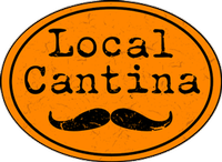 Local Cantina Pickerington